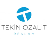 Branda Baskı Açık Hava Reklamlarında Neden Tercih Edilir?